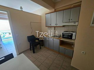 Studio / γκαρσονιέρα 30 τ.μ. για ενοικίαση