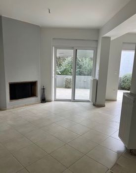 Διαμέρισμα 60τ.μ. για ενοικίαση-Βούλα » Δικηγορικά