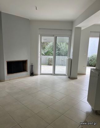 Διαμέρισμα 60 τ.μ. για ενοικίαση, Αθήνα - Νότια Προάστια, Βούλα