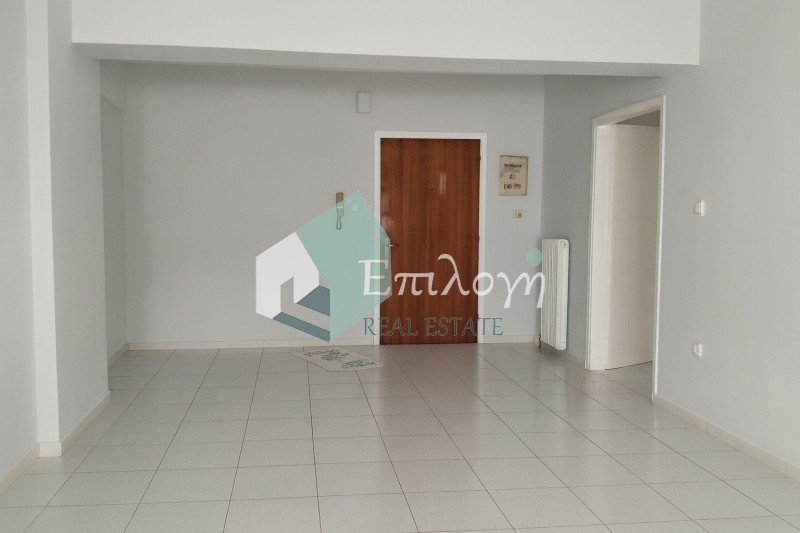 Γραφείο 50 τ.μ. πρός ενοικίαση, Αχαΐα, Πάτρα