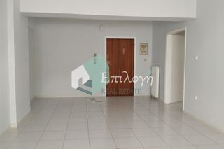 Γραφείο 50 τ.μ. για ενοικίαση