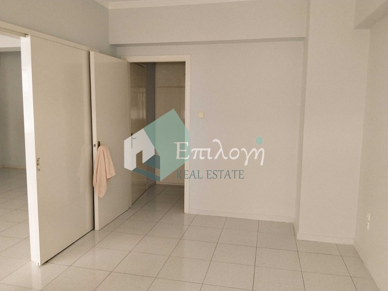 Γραφείο 50 τ.μ. πρός ενοικίαση, Αχαΐα, Πάτρα