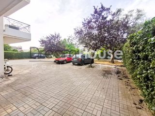 Studio / γκαρσονιέρα 29 τ.μ. πρός ενοικίαση, Αχαΐα, Πάτρα-thumb-5