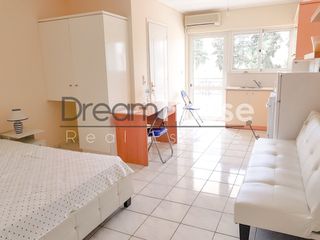 Studio / γκαρσονιέρα 29 τ.μ. για ενοικίαση