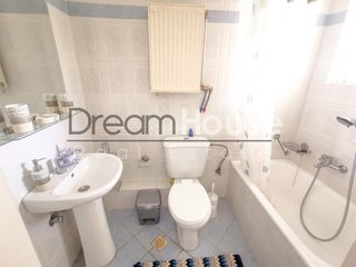 Studio / γκαρσονιέρα 29 τ.μ. πρός ενοικίαση, Αχαΐα, Πάτρα-thumb-4