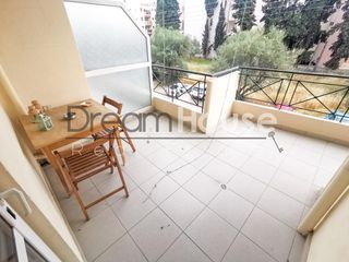 Studio / γκαρσονιέρα 29 τ.μ. πρός ενοικίαση, Αχαΐα, Πάτρα-thumb-8