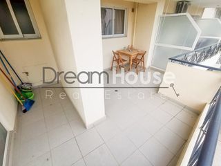 Studio / γκαρσονιέρα 29 τ.μ. πρός ενοικίαση, Αχαΐα, Πάτρα-thumb-6