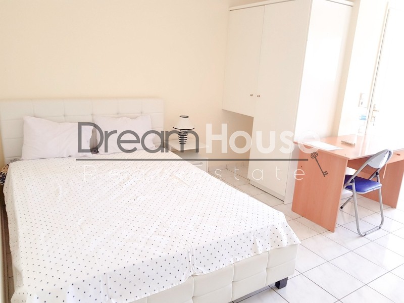 Studio / γκαρσονιέρα 29 τ.μ. πρός ενοικίαση, Αχαΐα, Πάτρα