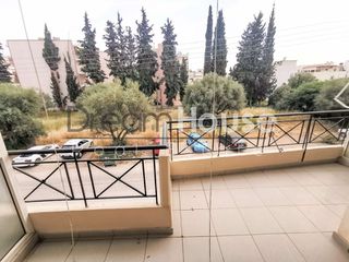 Studio / γκαρσονιέρα 29 τ.μ. πρός ενοικίαση, Αχαΐα, Πάτρα-thumb-9