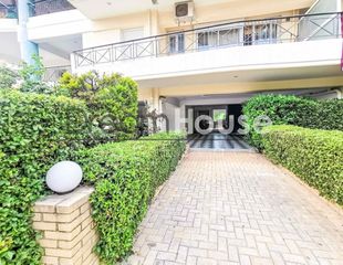 Studio / γκαρσονιέρα 29 τ.μ. πρός ενοικίαση, Αχαΐα, Πάτρα-thumb-7