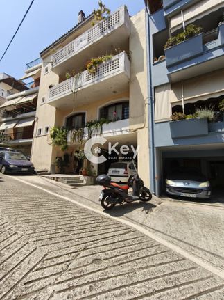 Διαμέρισμα 374 τ.μ. για πώληση, Ν. Άρτας, Άρτα