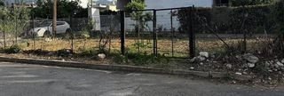 Οικόπεδο 135 τ.μ. για πώληση