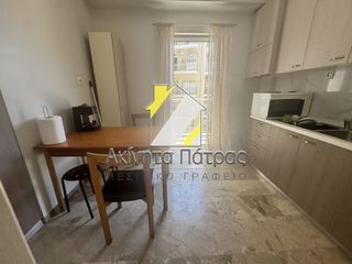 Διαμέρισμα 102 τ.μ. για πώληση, Αχαΐα, Πάτρα-thumb-2