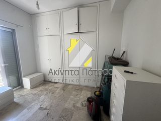 Διαμέρισμα 102 τ.μ. για πώληση, Αχαΐα, Πάτρα-thumb-18