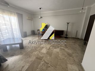 Διαμέρισμα 102 τ.μ. για πώληση, Αχαΐα, Πάτρα-thumb-3