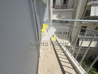 Διαμέρισμα 102 τ.μ. για πώληση, Αχαΐα, Πάτρα-thumb-23