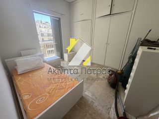 Διαμέρισμα 102 τ.μ. για πώληση, Αχαΐα, Πάτρα-thumb-20