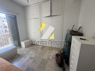 Διαμέρισμα 102 τ.μ. για πώληση, Αχαΐα, Πάτρα-thumb-19
