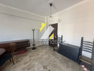 Διαμέρισμα 102 τ.μ. για πώληση, Αχαΐα, Πάτρα-thumb-7