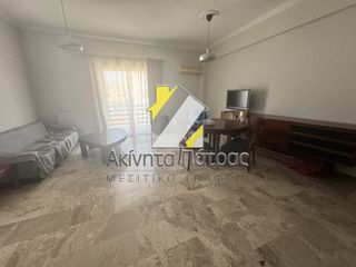 Διαμέρισμα 102 τ.μ. για πώληση, Αχαΐα, Πάτρα-thumb-5