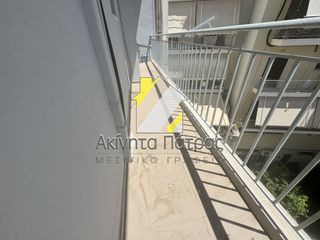 Διαμέρισμα 102 τ.μ. για πώληση, Αχαΐα, Πάτρα-thumb-22
