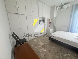 Διαμέρισμα 102 τ.μ. για πώληση, Αχαΐα, Πάτρα-thumb-14