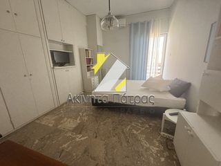 Διαμέρισμα 102 τ.μ. για πώληση, Αχαΐα, Πάτρα-thumb-13