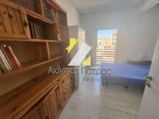 Διαμέρισμα 102 τ.μ. για πώληση, Αχαΐα, Πάτρα-thumb-8