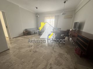 Διαμέρισμα 102 τ.μ. για πώληση, Αχαΐα, Πάτρα-thumb-6