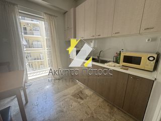 Διαμέρισμα 102 τ.μ. για πώληση