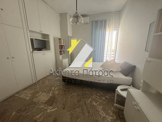 Διαμέρισμα 102 τ.μ. για πώληση, Αχαΐα, Πάτρα-thumb-15