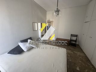 Διαμέρισμα 102 τ.μ. για πώληση, Αχαΐα, Πάτρα-thumb-16