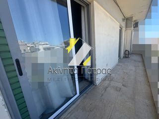 Διαμέρισμα 102 τ.μ. για πώληση, Αχαΐα, Πάτρα-thumb-24