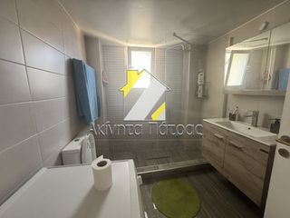 Διαμέρισμα 102 τ.μ. για πώληση, Αχαΐα, Πάτρα-thumb-11