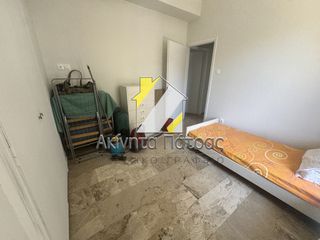 Διαμέρισμα 102 τ.μ. για πώληση, Αχαΐα, Πάτρα-thumb-17