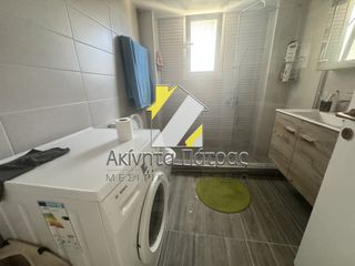 Διαμέρισμα 102 τ.μ. για πώληση, Αχαΐα, Πάτρα-thumb-12