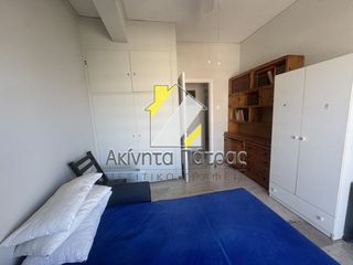 Διαμέρισμα 102 τ.μ. για πώληση, Αχαΐα, Πάτρα-thumb-10