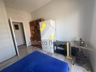 Διαμέρισμα 102 τ.μ. για πώληση, Αχαΐα, Πάτρα-thumb-9