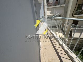 Διαμέρισμα 102 τ.μ. για πώληση, Αχαΐα, Πάτρα-thumb-21