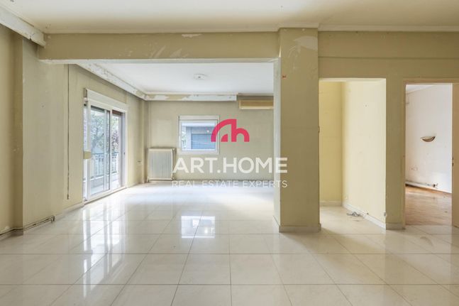 Διαμέρισμα 91 τ.μ. για πώληση, Θεσσαλονίκη - Κέντρο, Νέα Παραλία