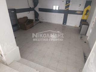 Κατάστημα 150 τ.μ. προς ενοικίαση, Καλλιθέα Σερρών-thumb-1