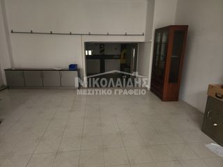 Κατάστημα 150 τ.μ. προς ενοικίαση, Καλλιθέα Σερρών-thumb-2