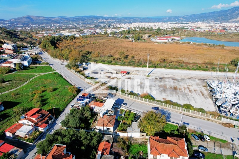 Μονοκατοικία 71 τ.μ. προς πώληση, Νέες Παγασές