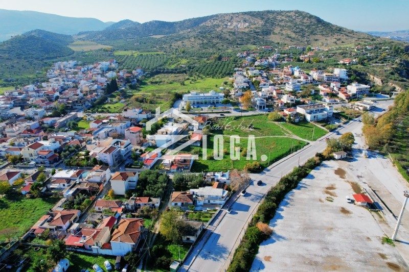 Μονοκατοικία 71 τ.μ. προς πώληση, Νέες Παγασές