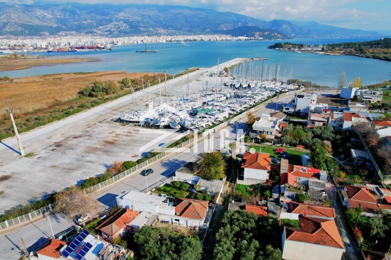 Μονοκατοικία 71 τ.μ. προς πώληση, Νέες Παγασές