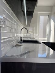 Studio / γκαρσονιέρα 13 τ.μ. προς ενοικίαση, Αίγλη-thumb-7