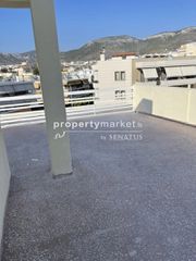 Studio / γκαρσονιέρα 13 τ.μ. προς ενοικίαση, Αίγλη-thumb-2