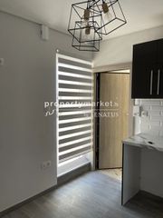 Studio / γκαρσονιέρα 13 τ.μ. προς ενοικίαση, Αίγλη-thumb-3