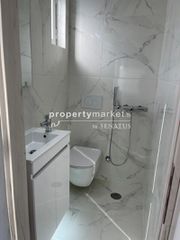 Studio / γκαρσονιέρα 13 τ.μ. προς ενοικίαση, Αίγλη-thumb-4
