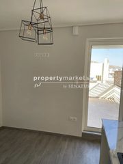 Studio / γκαρσονιέρα 13 τ.μ. προς ενοικίαση, Αίγλη-thumb-10